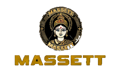 MASSETT — media investment and commercial advantage
